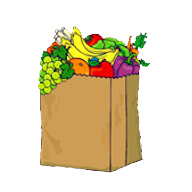 Supplemental Nutrition Assistance Program (SNAP)